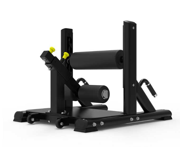 Фото - Impulse ITF8618